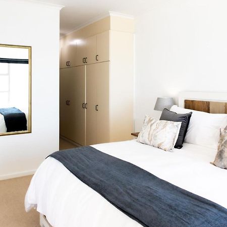 Bayview 305A Daire Hermanus Dış mekan fotoğraf