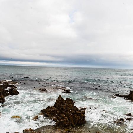 Bayview 305A Daire Hermanus Dış mekan fotoğraf