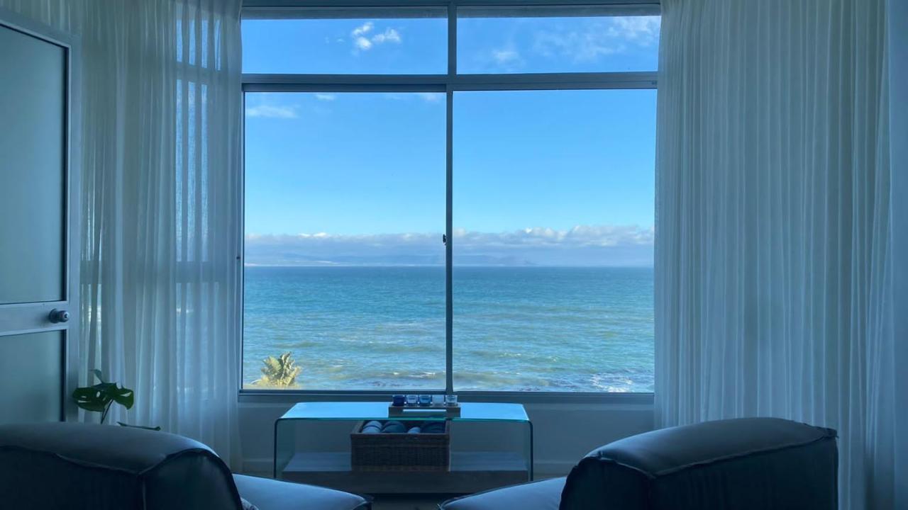 Bayview 305A Daire Hermanus Dış mekan fotoğraf